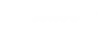 GovRAMP