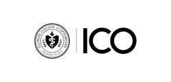 Illinois College of Optometry