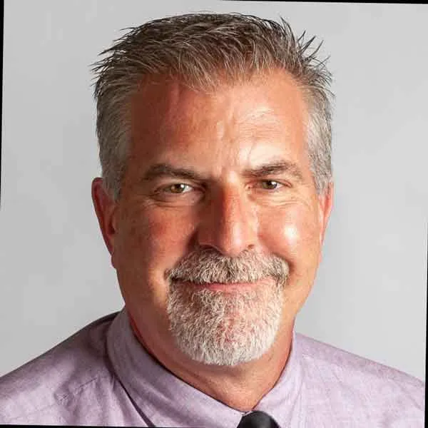 People & Wellbeing Director