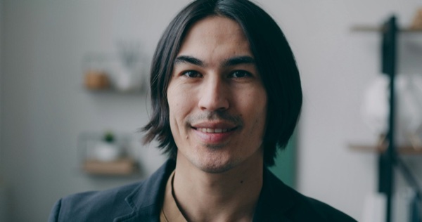 Licensed therapist profile for Depression matching